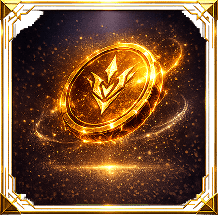 Zenith Core Artifact