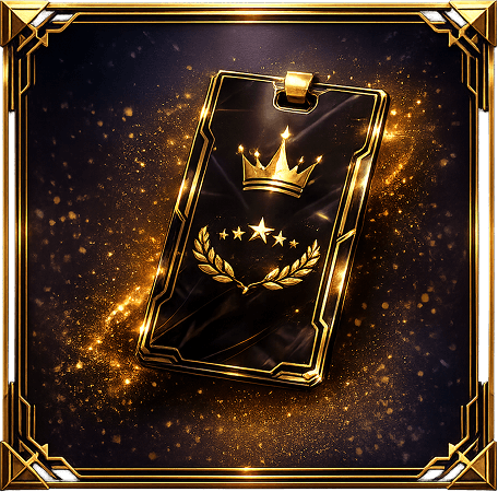 Founder's Prime Token