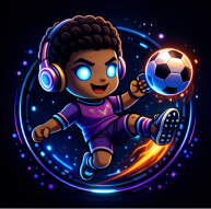 Infinite Loop Emblem