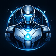 Golden Stadium Ticket