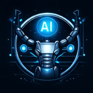 Platinum Ring of Prestige